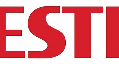 Vestel, Eurobond yatırımcılarına iki yapılandırma seçeneği sundu