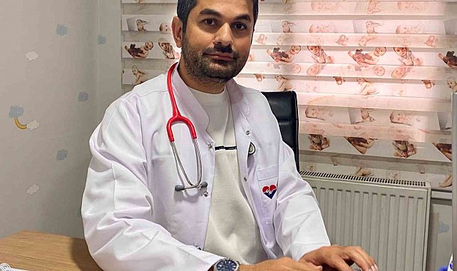 Viral enfeksiyonlar en çok kreş ve anaokulu çağındaki çocukları etkiliyor