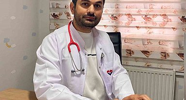 Viral enfeksiyonlar en çok kreş ve anaokulu çağındaki çocukları etkiliyor
