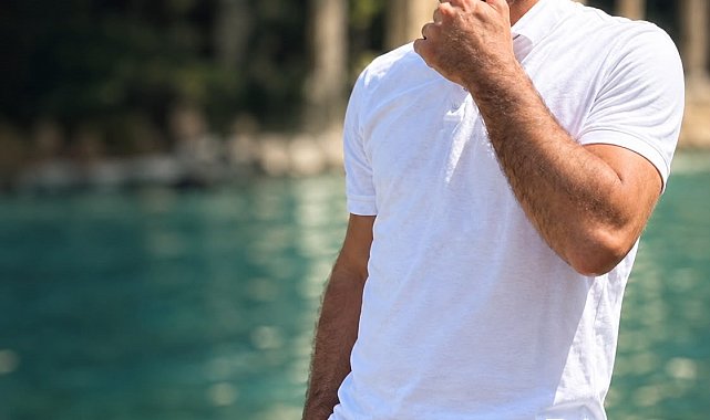 Viranşehir'de kuzenlerin kavgasında kan aktı: Genç öğretmen öldü