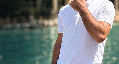 Viranşehir'de kuzenlerin kavgasında kan aktı: Genç öğretmen öldü