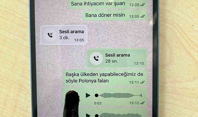 Vize danışmanlığı soruşturmasında 2. dalga operasyon: 60 şüpheli hakkında gözaltı kararı