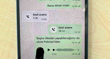 Vize danışmanlığı soruşturmasında 2. dalga operasyon: 60 şüpheli hakkında gözaltı kararı