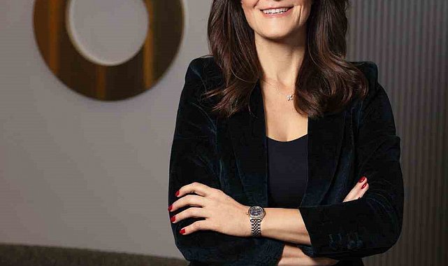 Vodafone Business ve ArkSigner dijital dönüşüm için stratejik iş birliği yaptı