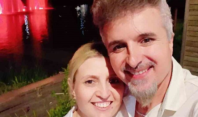 Yağ aldırma ameliyatında hayatını kaybetti: "Eşime kalp masajı yaptım, kurtaramadılar"