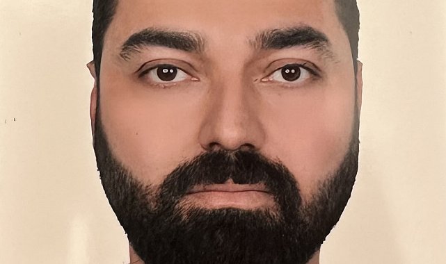 Yahşihan'da Cumhur İttifakı kararına uymayan meclis üyesi seçim devam ederken disipline sevk edildi