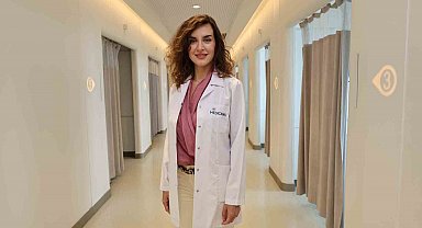 Yalnızlık, beyin ve ruh sağlığını tehdit ediyor