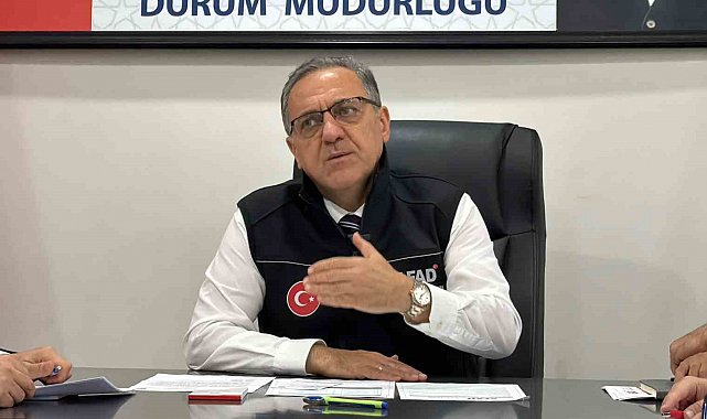 Yalova'da bir günde metrekareye 84 kilo yağış düştü