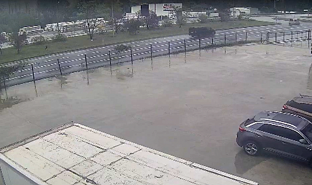 Yalova'daki ölümlü kazada aileden kusur itirazı