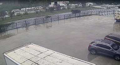 Yalova'daki ölümlü kazada aileden kusur itirazı