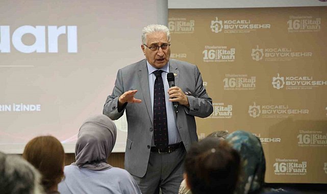 Yapay zeka çağında dijital tembellik uyarısı