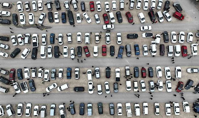 Yargıtay'dan 2.el dolandırıcıları için ders gibi karar