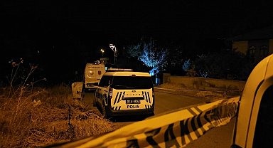 Yaşlı çifti öldürüp atla kaçan sanık yeniden yargılanacak