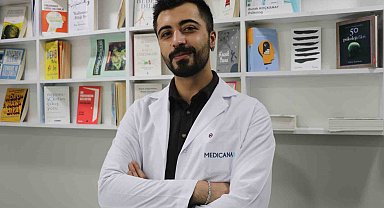 Yaşlıların sosyal medya kullanımı 9 yılda 6 kat arttı