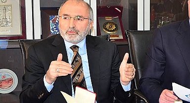 Yavilioğlu'ndan Yavi Katliamı'nın 33. yıl dönümü anma mesajı