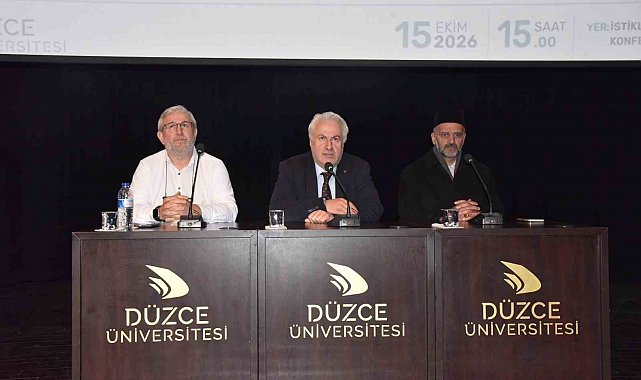 Yemen'deki iç savaşın teolojik ve siyasi arka planı konuşuldu