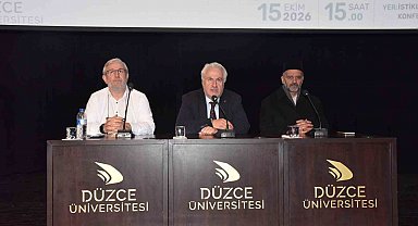 Yemen'deki iç savaşın teolojik ve siyasi arka planı konuşuldu