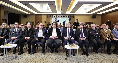 Yeni Partili vekilden valiliğe şarap tepkisi