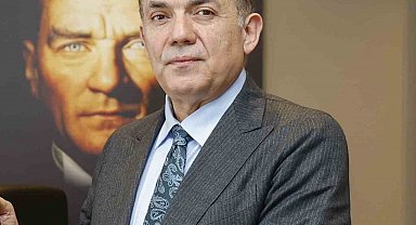 Yenişehir Belediye Başkanı Özyiğit tutuklandı