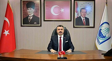 Yıldırım Gençlik Merkezi'nde yeni dönem başlıyor
