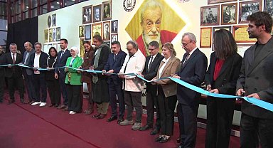 Yıldırım'da kültür sanat sezonu açıldı