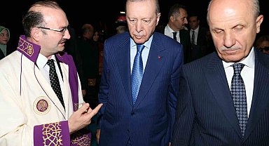 YÖK'ten tarihi adım: Teknoloji transfer ofislerine seri üretim ve tesis kurma yetkisi