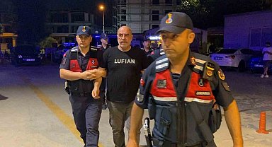 Yönetmen Ezel Akay ve kardeşinin uyuşturucu testleri pozitif çıktı