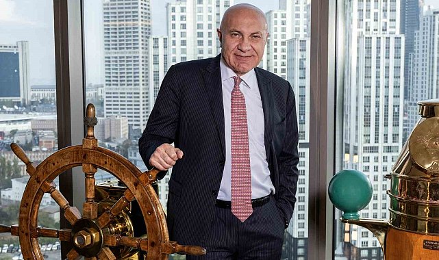 Yüksel Yıldırım: "Alınan sonuçlardan rahatsızım"