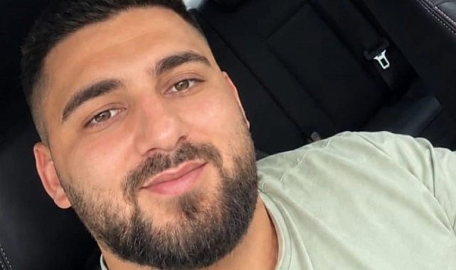 Zonguldak'ta 26 yaşındaki gencin şüpheli ölümüyle ilgili soruşturmada 1 tutuklama