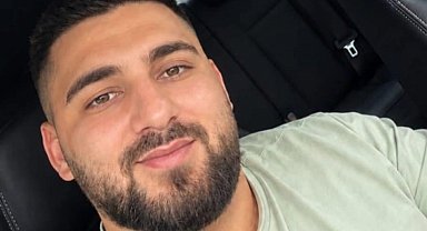 Zonguldak'ta 26 yaşındaki gencin şüpheli ölümüyle ilgili soruşturmada 1 tutuklama