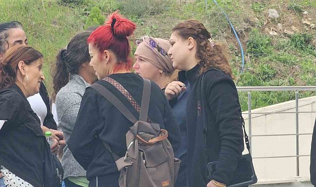 Zonguldak'ta maden ocağında patlama: 2 işçi hayatını kaybetti, 1 madenci için kurtarma çalışması sürüyor