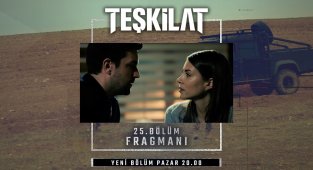 gonul dagi 42 bolum 2 fragmani kamu haber