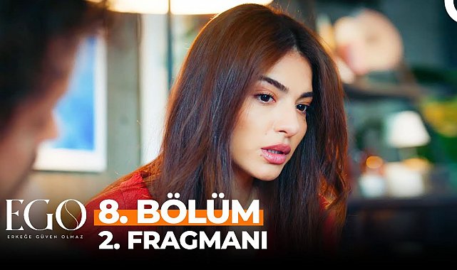 Эго 8. Etek eclipse ego. Ego 8. Эго 8. Etek eclipse ego.