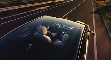 Karşınızda #T10F TOGG,T10F Tanıtım Videosunu Yayınladı