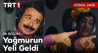 "Hele hele helesi güzel..." ???? - 