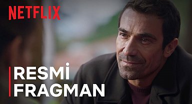 Ayrılık da Sevdaya Dahil Fragmanı
