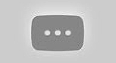 500 BİN SOSYAL KONUT KARAMAN HAK SAHİPLİĞİ BELİRLEME KURASI