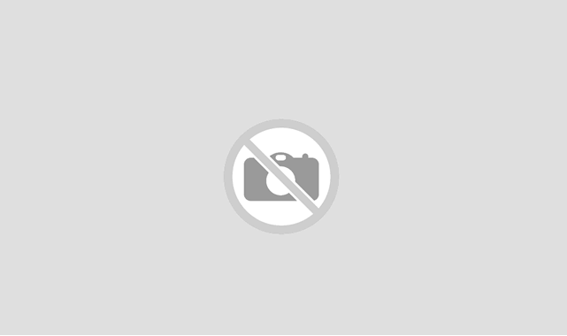 İçişleri Bakanlığı: “Müzik yayın saati gece 01.00’e kadar uzatıldı”